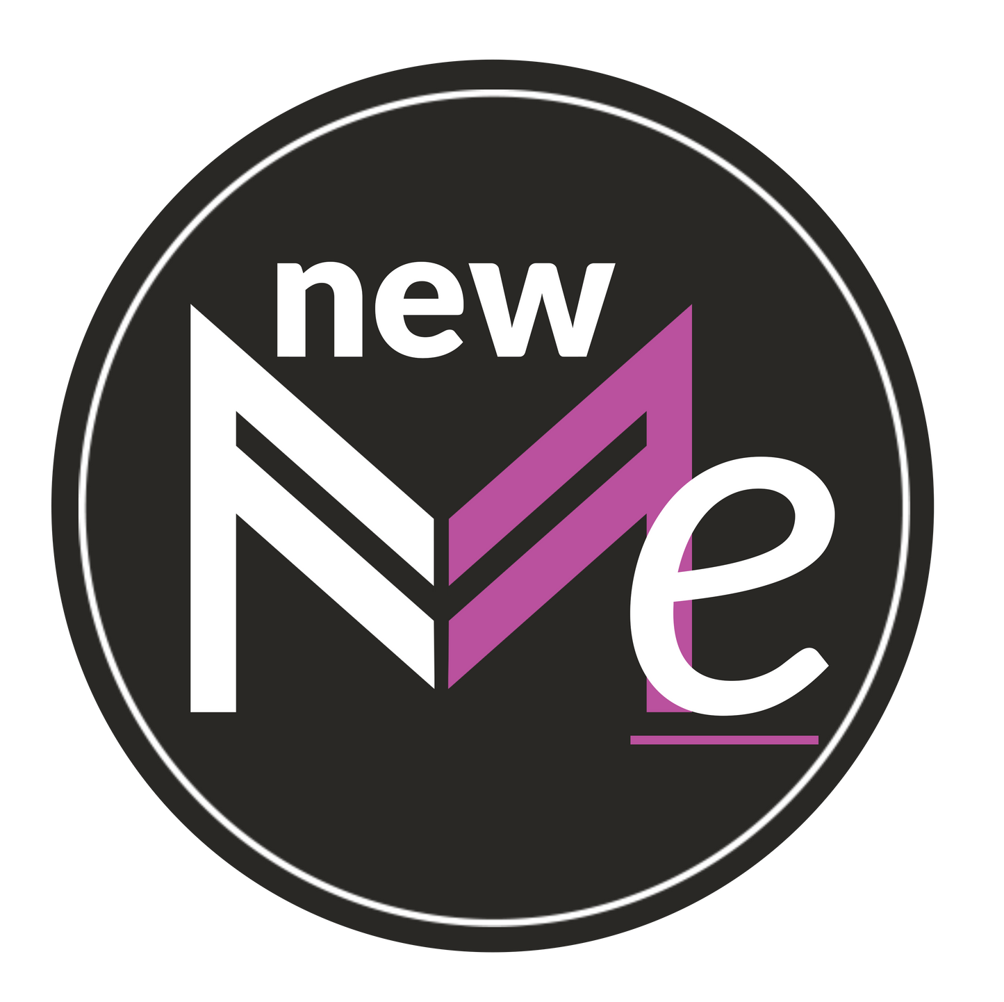 New Me 2025 Challenge đ