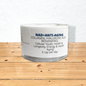 NAD+ ANTI-AGING Muestra