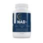 NAD+ANTI-AGING