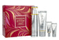 Elizabeth Arden PREVAGE 2.0 Gift Set