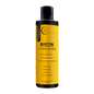 Acondicionador Biotina with Botanicals 🌿anti-caida