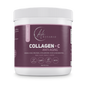 🍋 Collagen+C Anti-Aging