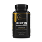 Biotin Advance Formula
