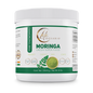 🌿Moringa