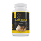 🧄 Black Garlic