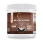 RE-VIBE COFFEE ☕️