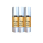 ✨ Glow Serum 3 Pack