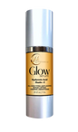 ✨ Glow Serum