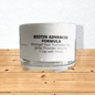Biotin Advanced Formula Muestra