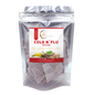 Cold N Flu Infusion/ Remedio para la Gripa PRE-ORDEN
