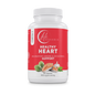 Healthy Heart ♥️