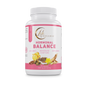🌸Hormonal Balance