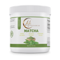 🍵 Matcha