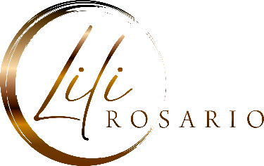 Lili Rosario LLC