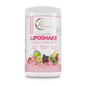 🍓Strawberry Lipo Shake