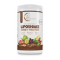 🍫 Lipo Shake Choco
