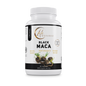 Black Maca-  Unisex 👫