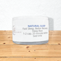 Natural Sleep Muestra