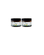 Pomada Remedio Para Dolores Arnica 2 Pack