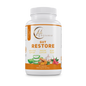 🫄Digestive Remedy