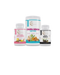 Menopause Vigor