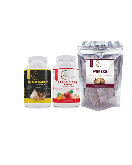 Diabetes Kit