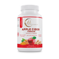 🍎 Apple Cider Vinegar -Vinagre Manzana 3 en 1