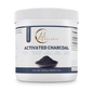 Activated  Charcoal- Carbón Activado PRE-ORDEN